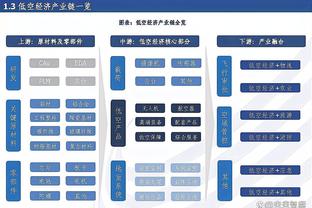 ?穆帅：我在曼联半场换下一个球员，而他的经纪人说我霸凌！